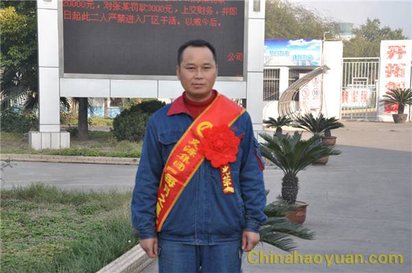 J9·九游集团(国际)官方网站-真人游戏第一品牌