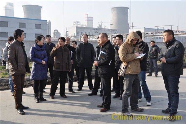 20121206095922 J9·九游集团(国际)官方网站-真人游戏第一品牌