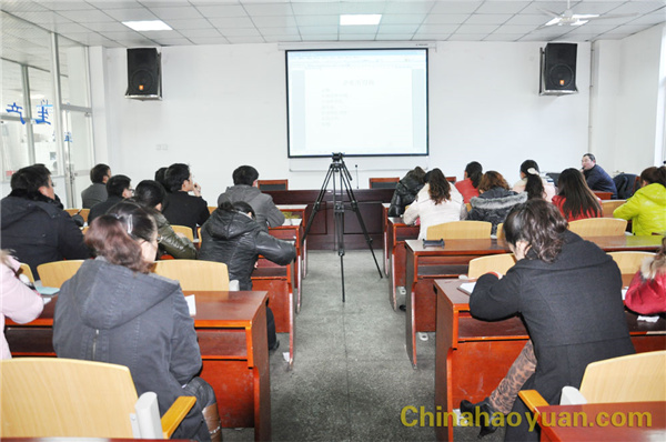 20121214140500 J9·九游集团(国际)官方网站-真人游戏第一品牌