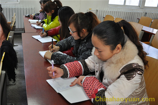 20121214140604 J9·九游集团(国际)官方网站-真人游戏第一品牌