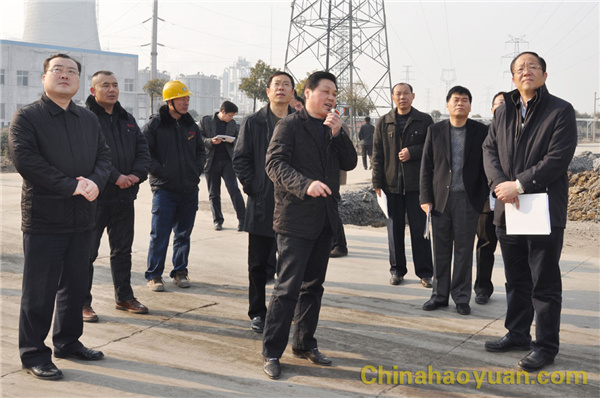 20121215092634 J9·九游集团(国际)官方网站-真人游戏第一品牌