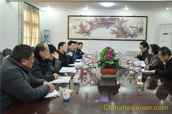 20121221082641 J9·九游集团(国际)官方网站-真人游戏第一品牌