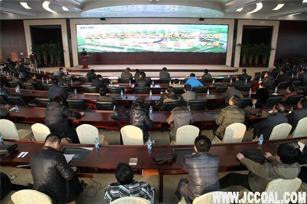 20121227142626 J9·九游集团(国际)官方网站-真人游戏第一品牌