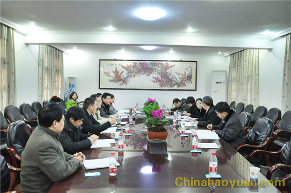 20121228100905 J9·九游集团(国际)官方网站-真人游戏第一品牌