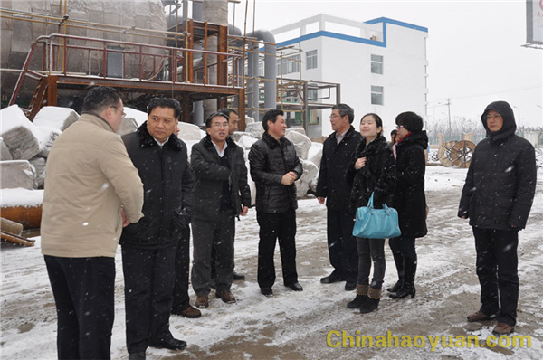 20121228100947 J9·九游集团(国际)官方网站-真人游戏第一品牌