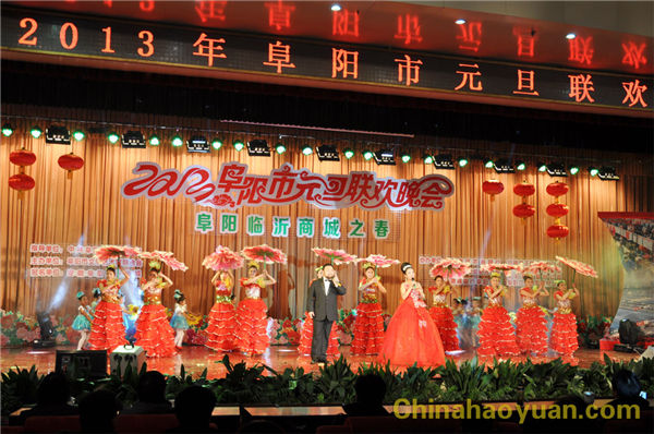 20121231141024 J9·九游集团(国际)官方网站-真人游戏第一品牌