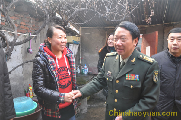 20130130154518 J9·九游集团(国际)官方网站-真人游戏第一品牌