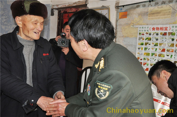 20130130154551 J9·九游集团(国际)官方网站-真人游戏第一品牌