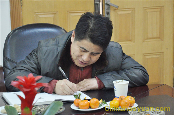 J9·九游集团(国际)官方网站-真人游戏第一品牌