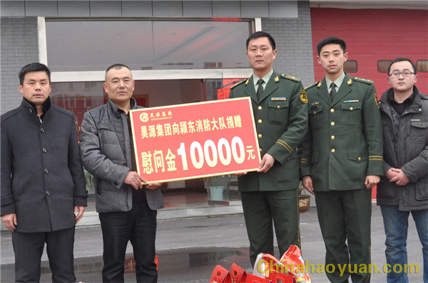 20130204092451 J9·九游集团(国际)官方网站-真人游戏第一品牌