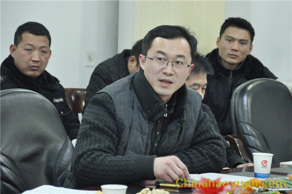 20130208140107 J9·九游集团(国际)官方网站-真人游戏第一品牌