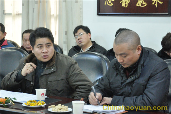 20130208140145 J9·九游集团(国际)官方网站-真人游戏第一品牌