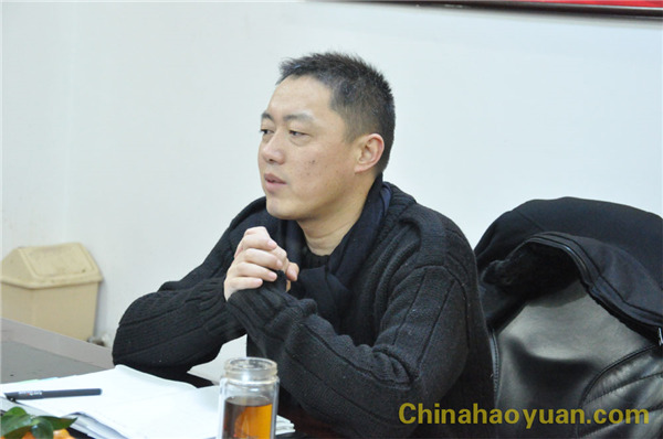 20130208140220 J9·九游集团(国际)官方网站-真人游戏第一品牌