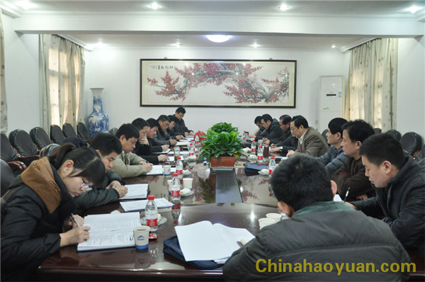20130222090714 J9·九游集团(国际)官方网站-真人游戏第一品牌