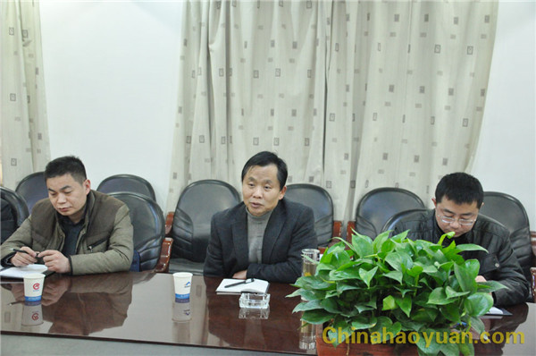 20130228083822 J9·九游集团(国际)官方网站-真人游戏第一品牌