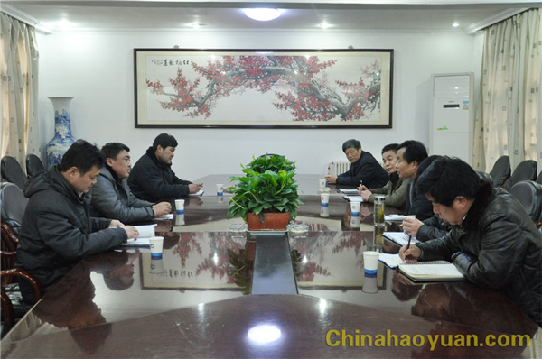 20130228083847 J9·九游集团(国际)官方网站-真人游戏第一品牌