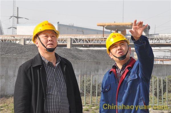 20130309083020 J9·九游集团(国际)官方网站-真人游戏第一品牌