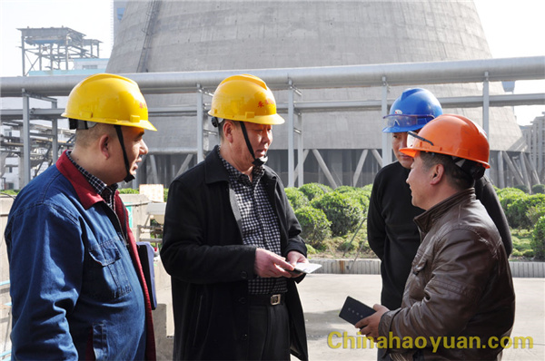 20130309083045 J9·九游集团(国际)官方网站-真人游戏第一品牌