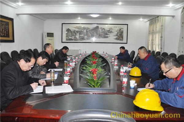 20130309083110 J9·九游集团(国际)官方网站-真人游戏第一品牌