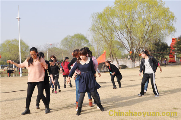 20130309142213 J9·九游集团(国际)官方网站-真人游戏第一品牌