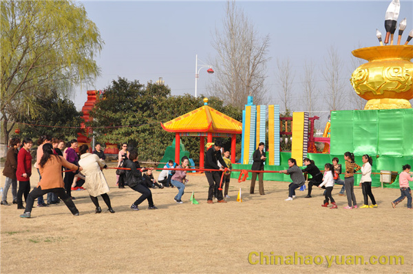 20130309142305 J9·九游集团(国际)官方网站-真人游戏第一品牌