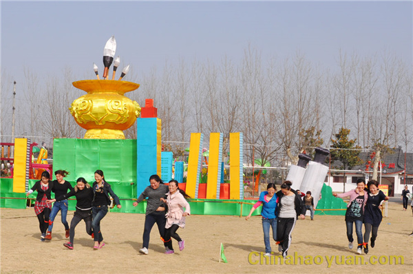 20130309142347 J9·九游集团(国际)官方网站-真人游戏第一品牌
