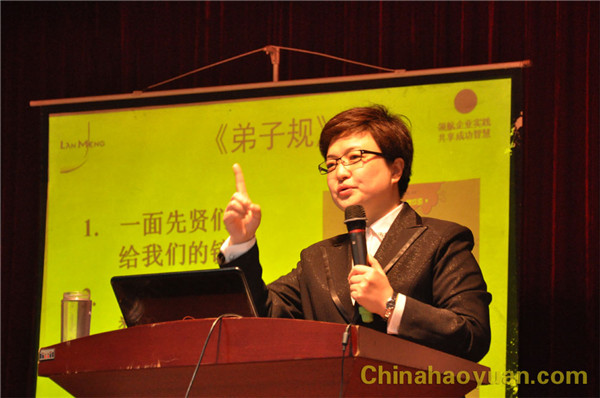 20130324095433 J9·九游集团(国际)官方网站-真人游戏第一品牌