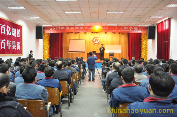 20130324095550 J9·九游集团(国际)官方网站-真人游戏第一品牌