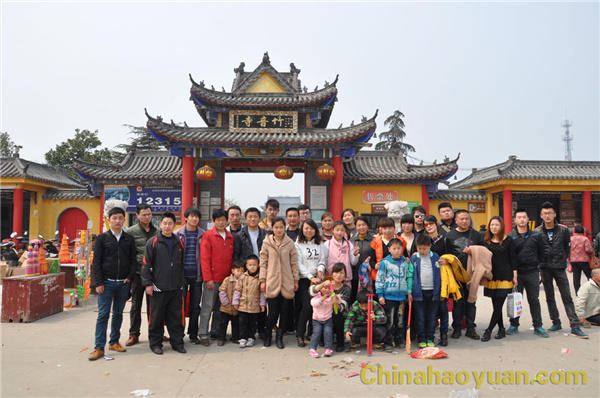 20130403082737 J9·九游集团(国际)官方网站-真人游戏第一品牌