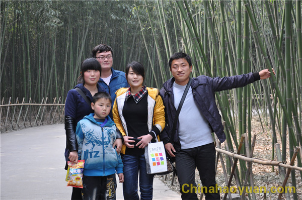 20130403082854 J9·九游集团(国际)官方网站-真人游戏第一品牌