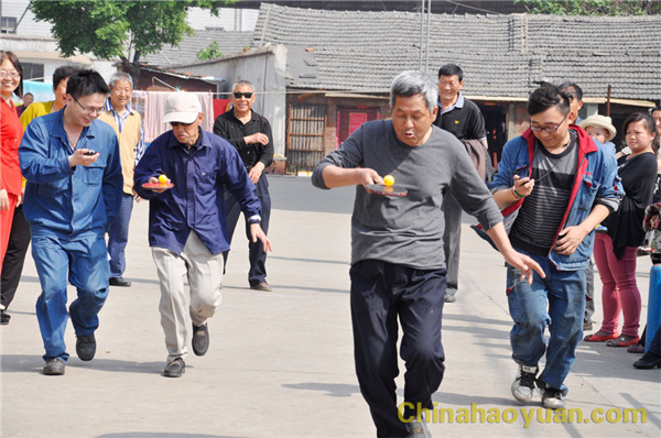 20130428140553 J9·九游集团(国际)官方网站-真人游戏第一品牌