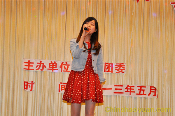 20130529104547 J9·九游集团(国际)官方网站-真人游戏第一品牌