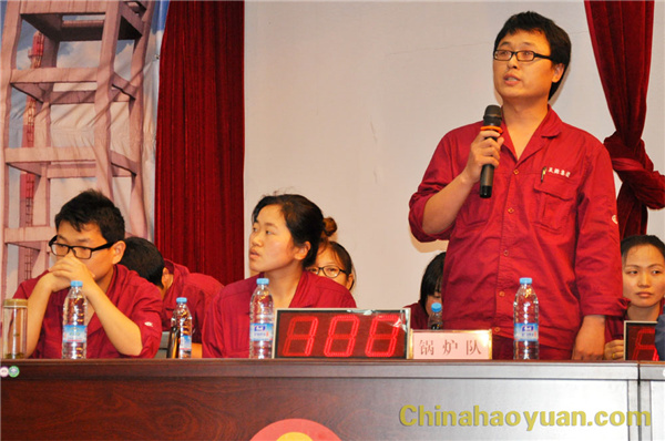 20130627084858 J9·九游集团(国际)官方网站-真人游戏第一品牌