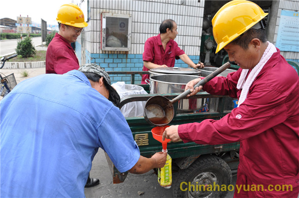 20130726082328 J9·九游集团(国际)官方网站-真人游戏第一品牌