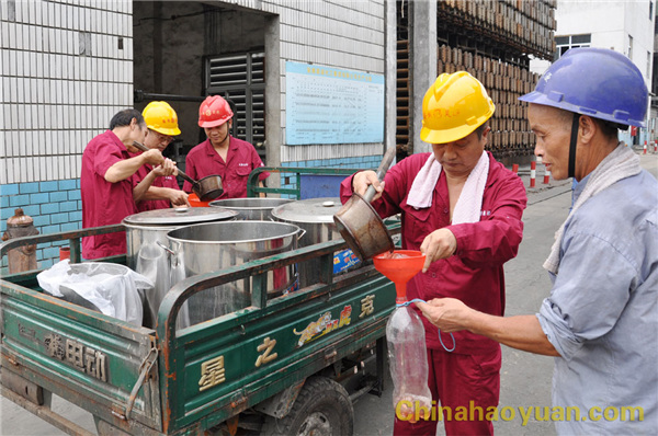 20130726082418 J9·九游集团(国际)官方网站-真人游戏第一品牌