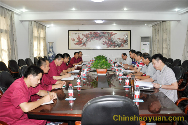 20130727095412 J9·九游集团(国际)官方网站-真人游戏第一品牌