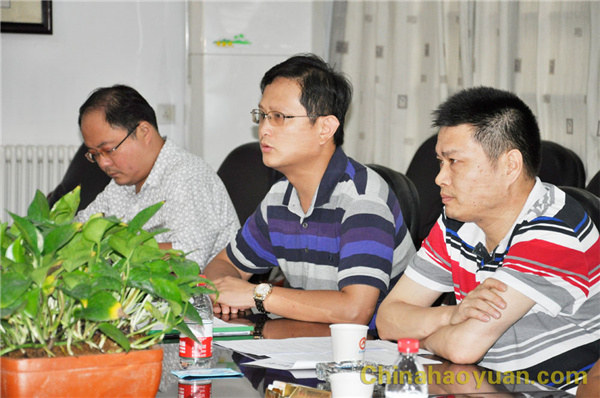 20130727095436 J9·九游集团(国际)官方网站-真人游戏第一品牌