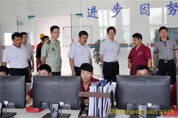 20130810150019 J9·九游集团(国际)官方网站-真人游戏第一品牌