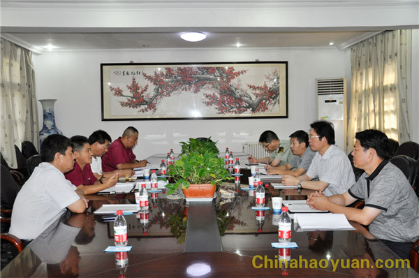 20130810150049 J9·九游集团(国际)官方网站-真人游戏第一品牌