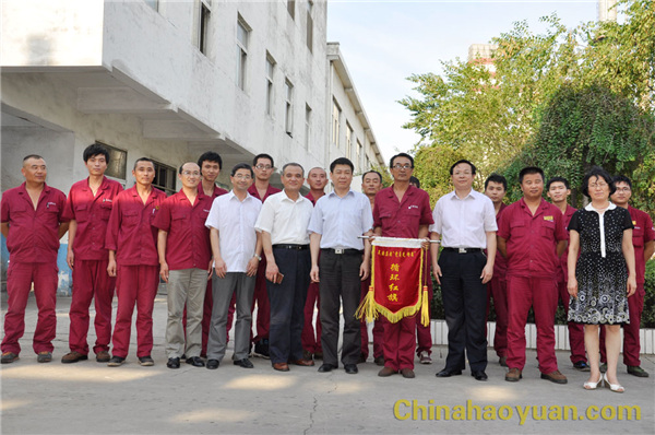 J9·九游集团(国际)官方网站-真人游戏第一品牌