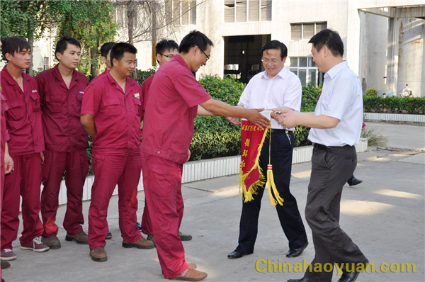 J9·九游集团(国际)官方网站-真人游戏第一品牌
