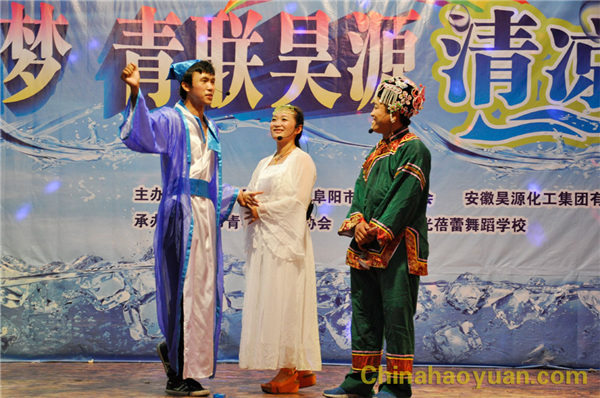 20130815153104 J9·九游集团(国际)官方网站-真人游戏第一品牌