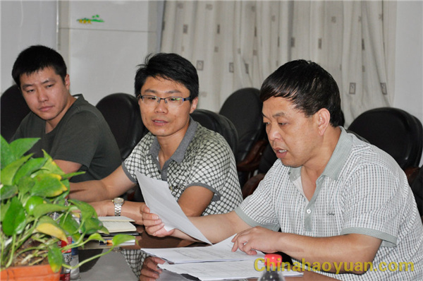 20130815160952 J9·九游集团(国际)官方网站-真人游戏第一品牌