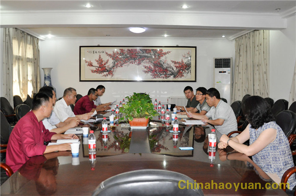 20130815161013 J9·九游集团(国际)官方网站-真人游戏第一品牌