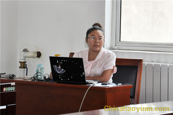 20130901100323 J9·九游集团(国际)官方网站-真人游戏第一品牌