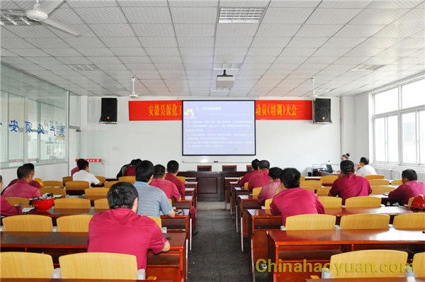 20130901100346 J9·九游集团(国际)官方网站-真人游戏第一品牌