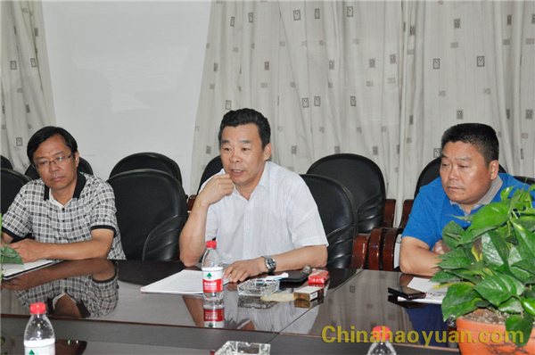 20130905090848 J9·九游集团(国际)官方网站-真人游戏第一品牌
