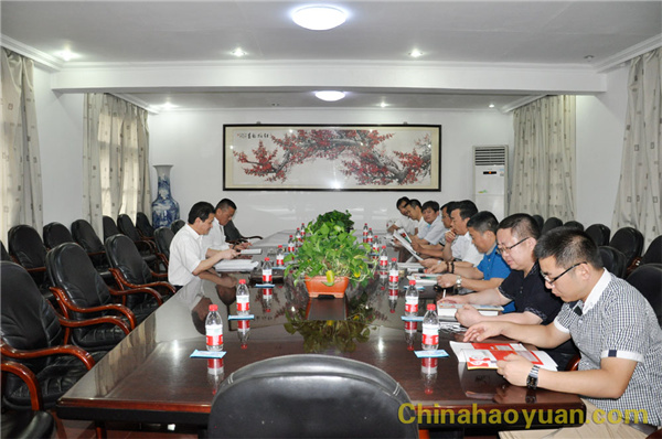 20130905090921 J9·九游集团(国际)官方网站-真人游戏第一品牌