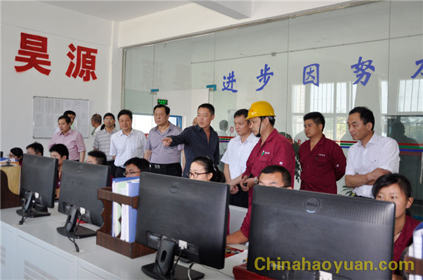 J9·九游集团(国际)官方网站-真人游戏第一品牌
