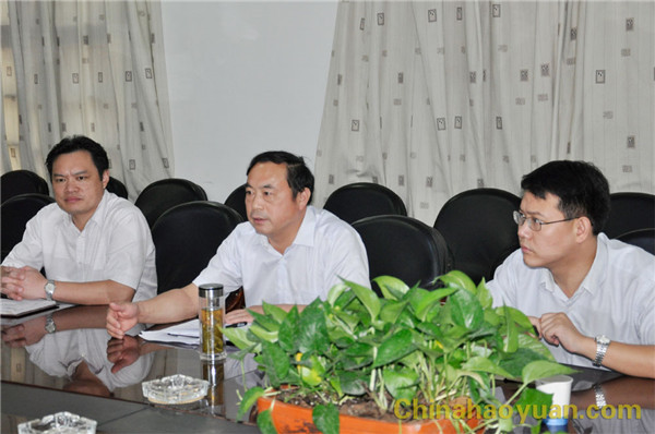 J9·九游集团(国际)官方网站-真人游戏第一品牌